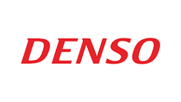 Denso